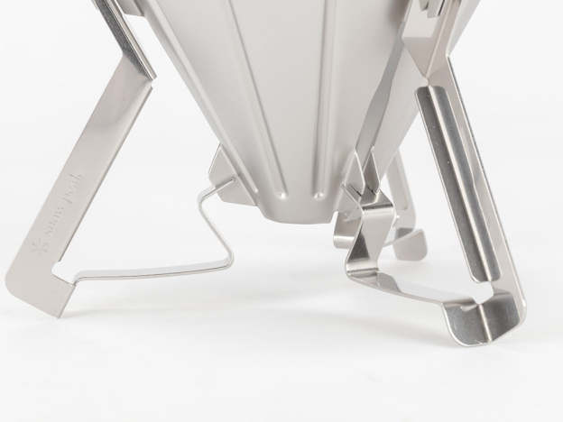 Snow Peak Field Barista Coffee Dripper