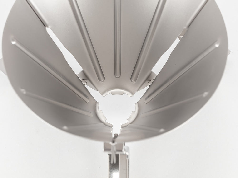 Snow Peak Field Barista Coffee Dripper