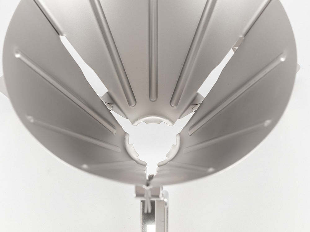 Snow Peak Field Barista Coffee Dripper