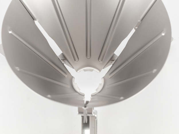 Snow Peak Field Barista Coffee Dripper