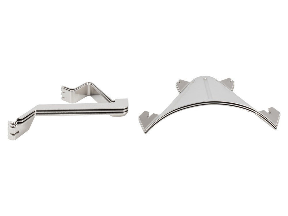 Snow Peak Field Barista Coffee Dripper