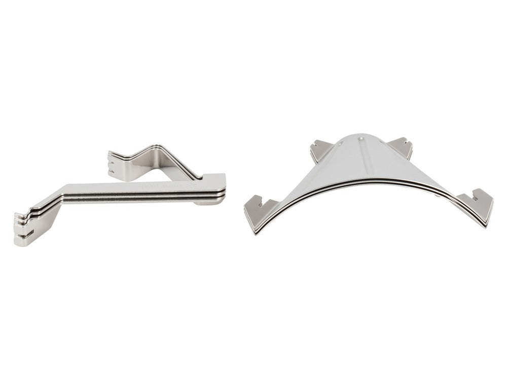 Snow Peak Field Barista Coffee Dripper