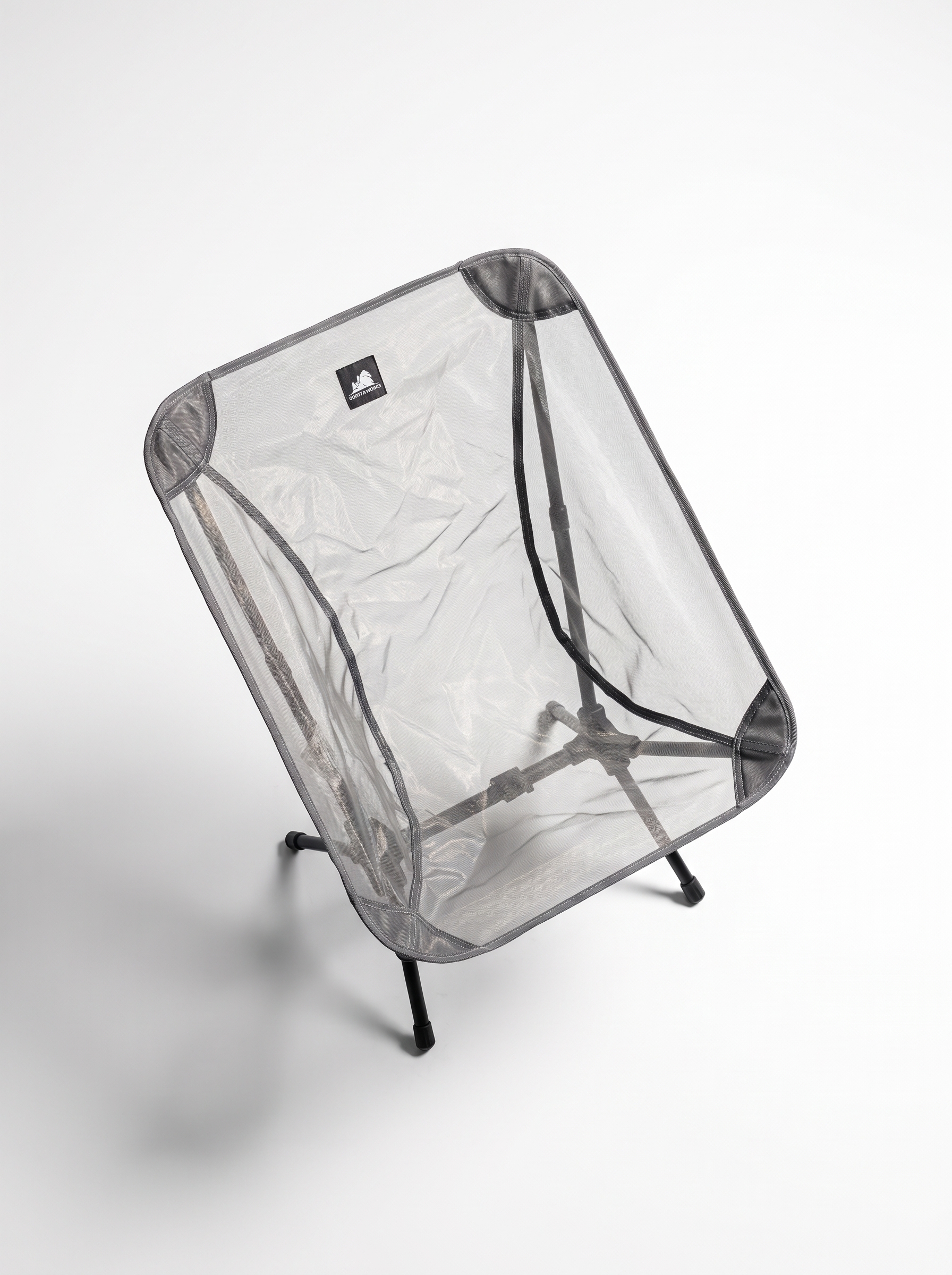 Goritta Works Aero Mesh Chair