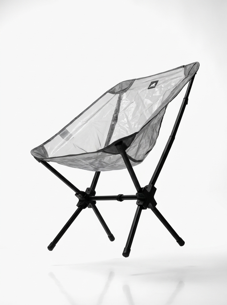 Goritta Works Aero Mesh Chair