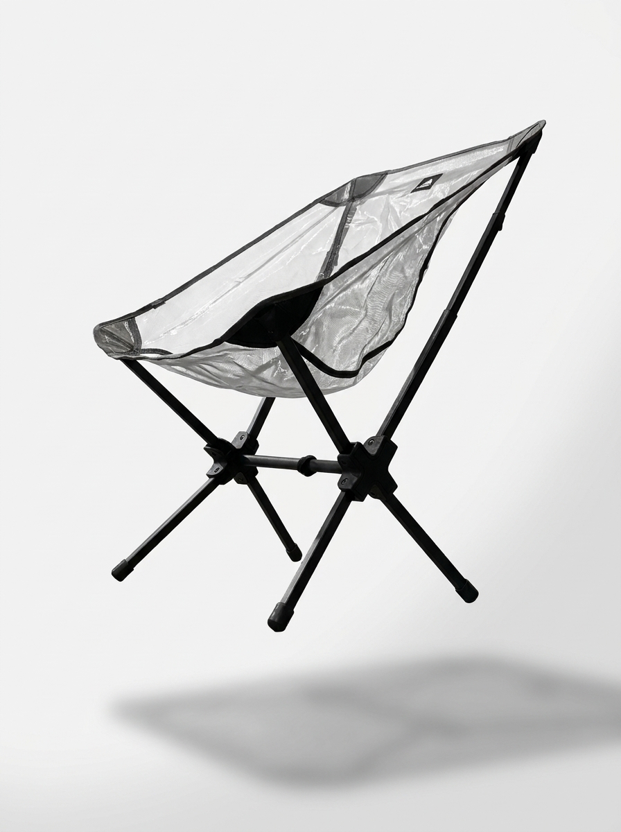 Goritta Works Aero Mesh Chair