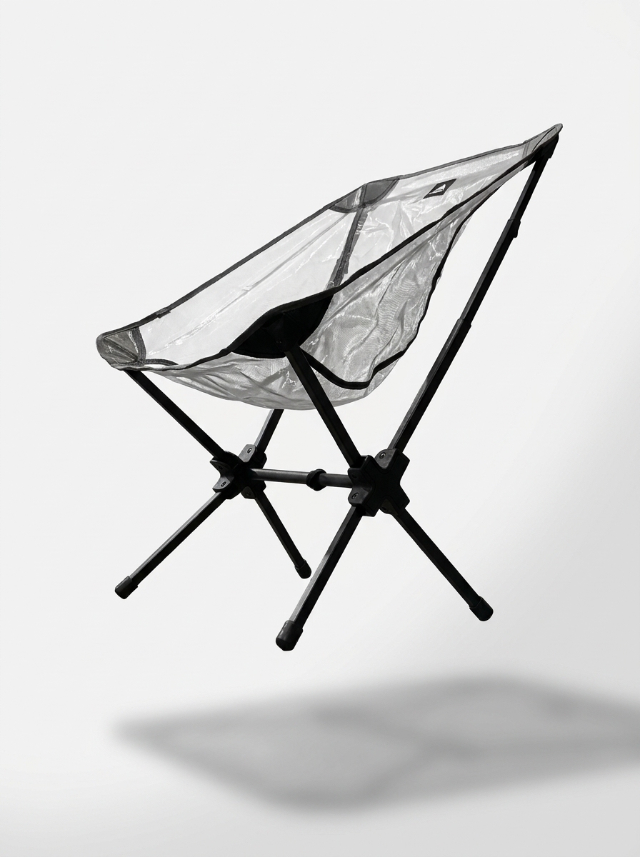 Goritta Works Aero Mesh Chair