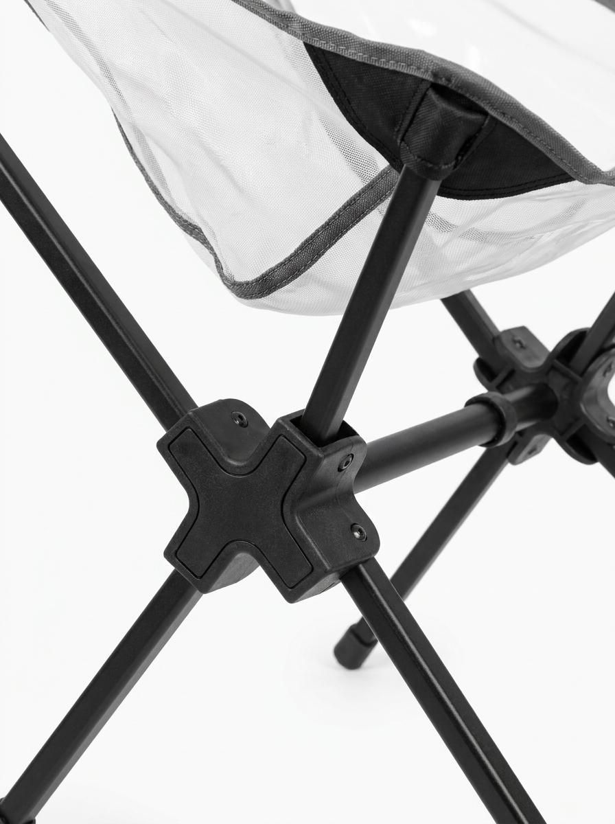 Goritta Works Aero Mesh Chair