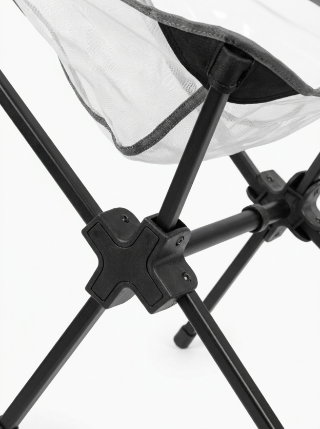 Goritta Works Aero Mesh Chair