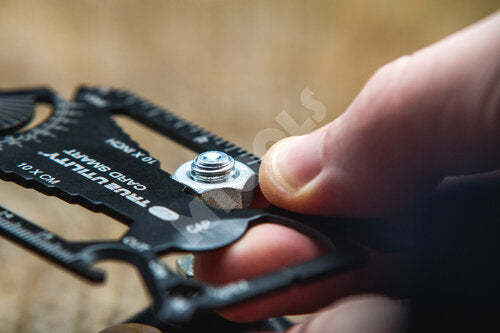 True Utility Cardsmart-Goritta Works Sdn. Bhd. 202501017603 (1619017-X)