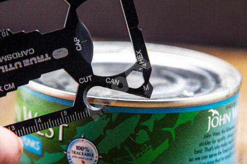 True Utility Cardsmart-Goritta Works Sdn. Bhd. 202501017603 (1619017-X)