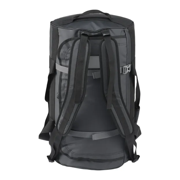 Caribee Kokoda 90L Gear Bag - Black