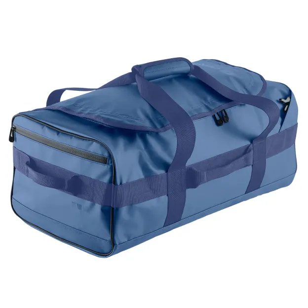 Caribee Titan Gear Bag 50L - Blue