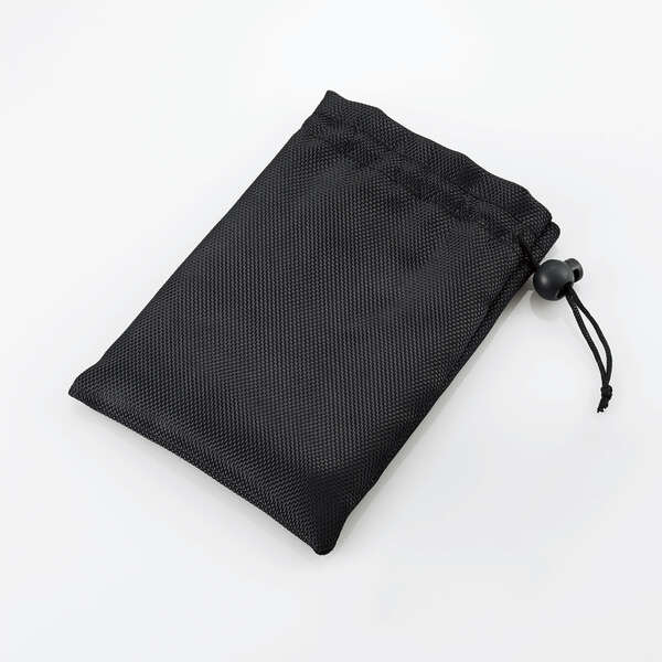 NESTOUT FLASH-1 - Sand Beige