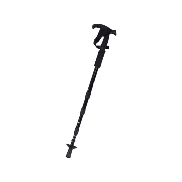 Discovery Adventures Adjustable Grasp Trekking Pole