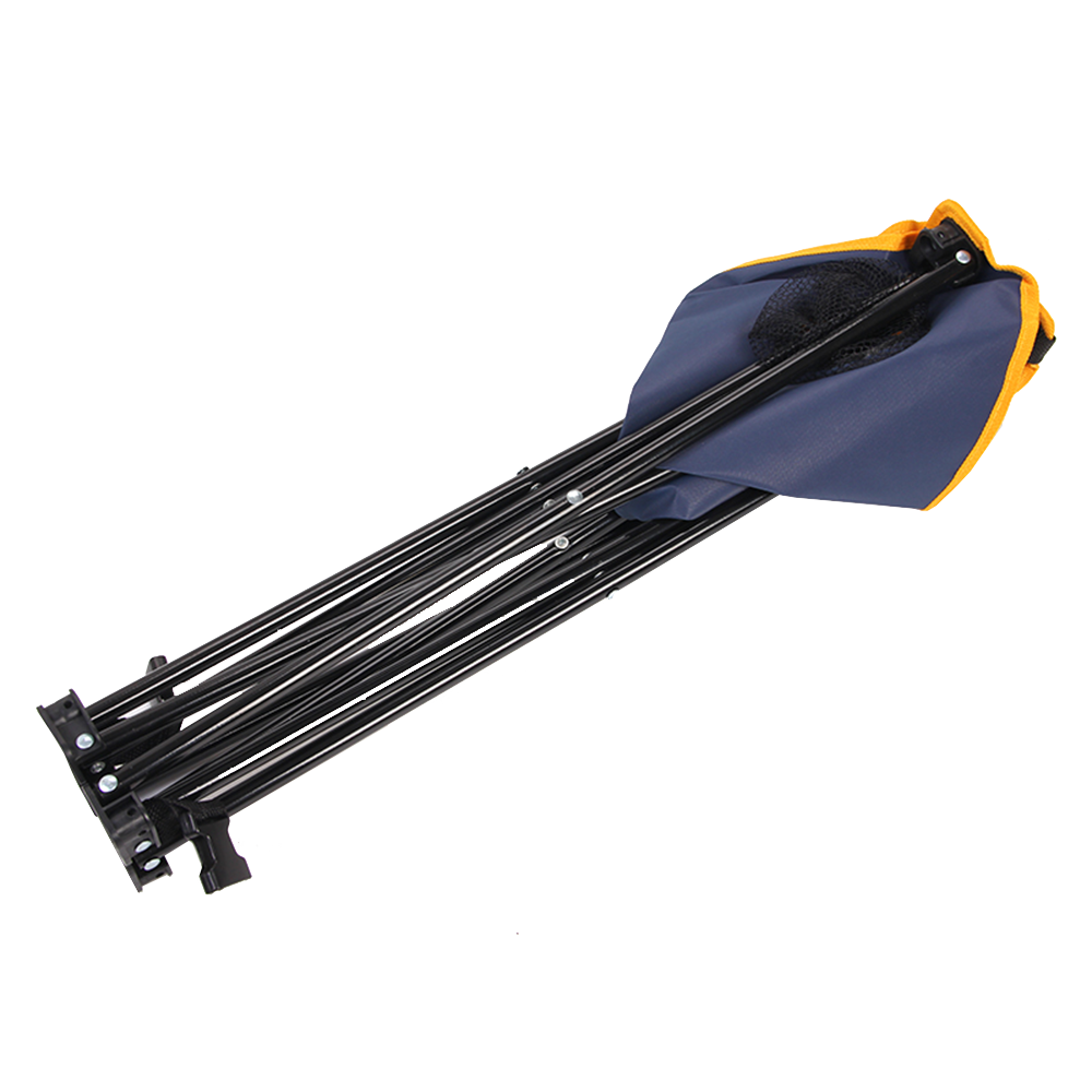 Discovery Adventures Foldable Outdoor Camping Table (foldable)