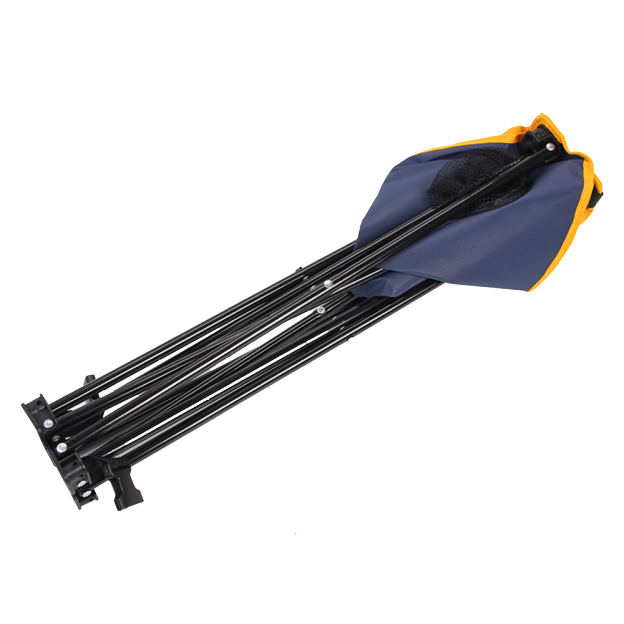 Discovery Adventures Foldable Outdoor Camping Table (foldable)