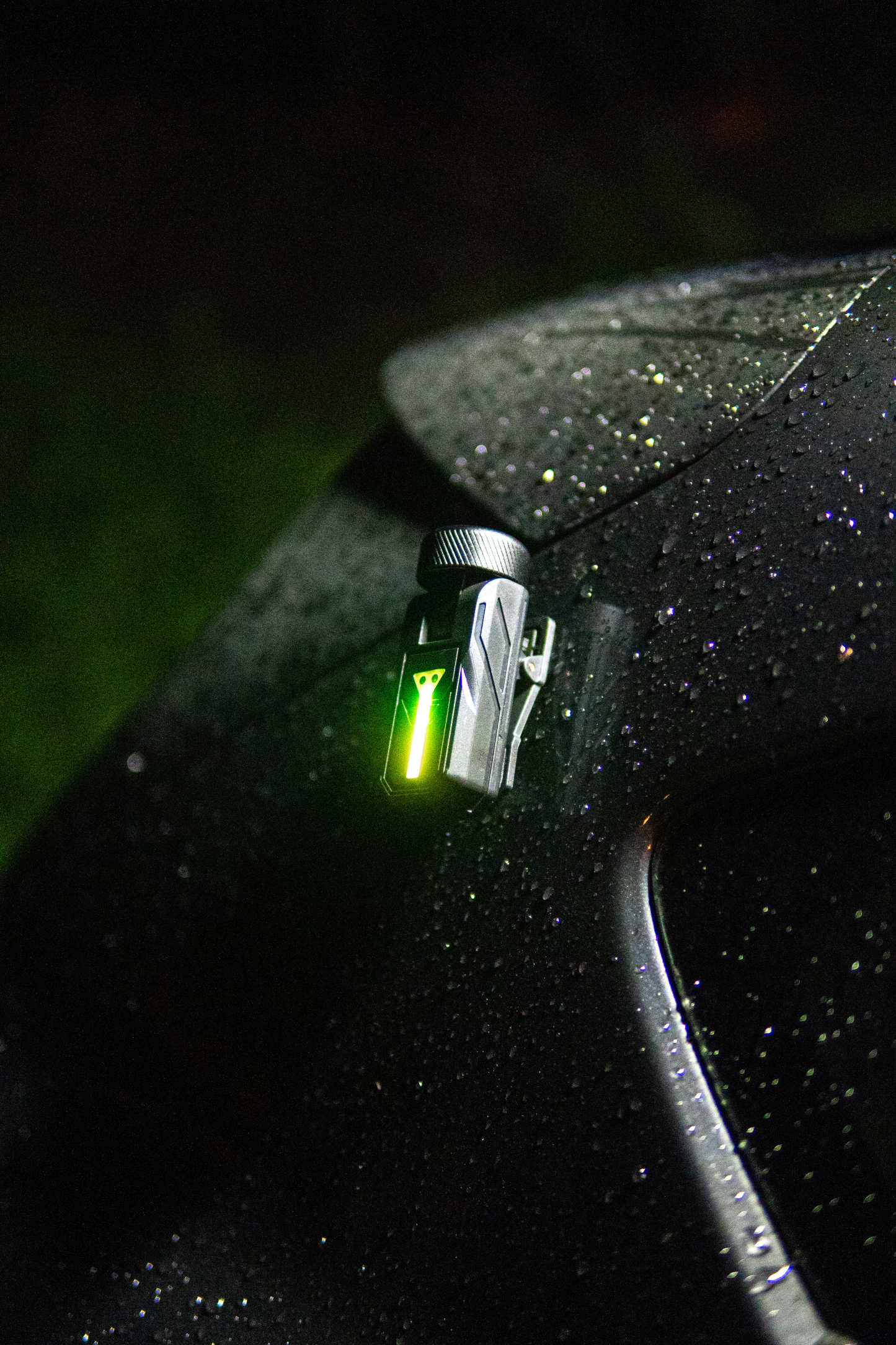 Goritta Work Multi Function Light 