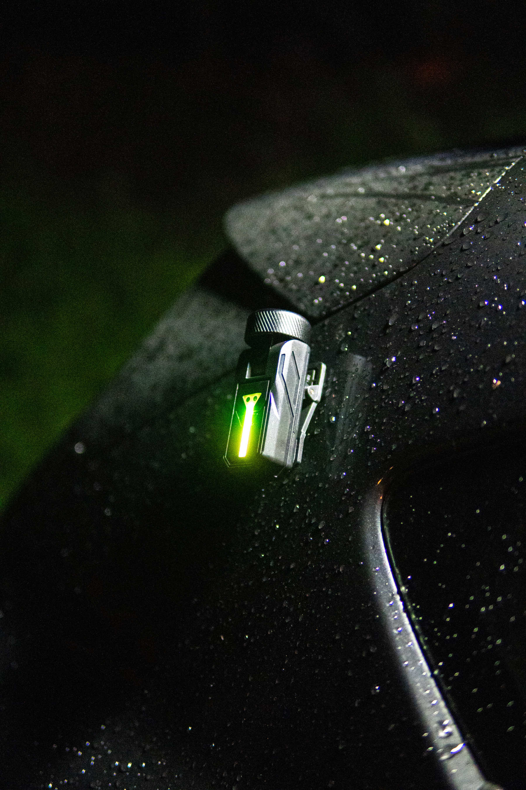 Goritta Work Multi Function Light 