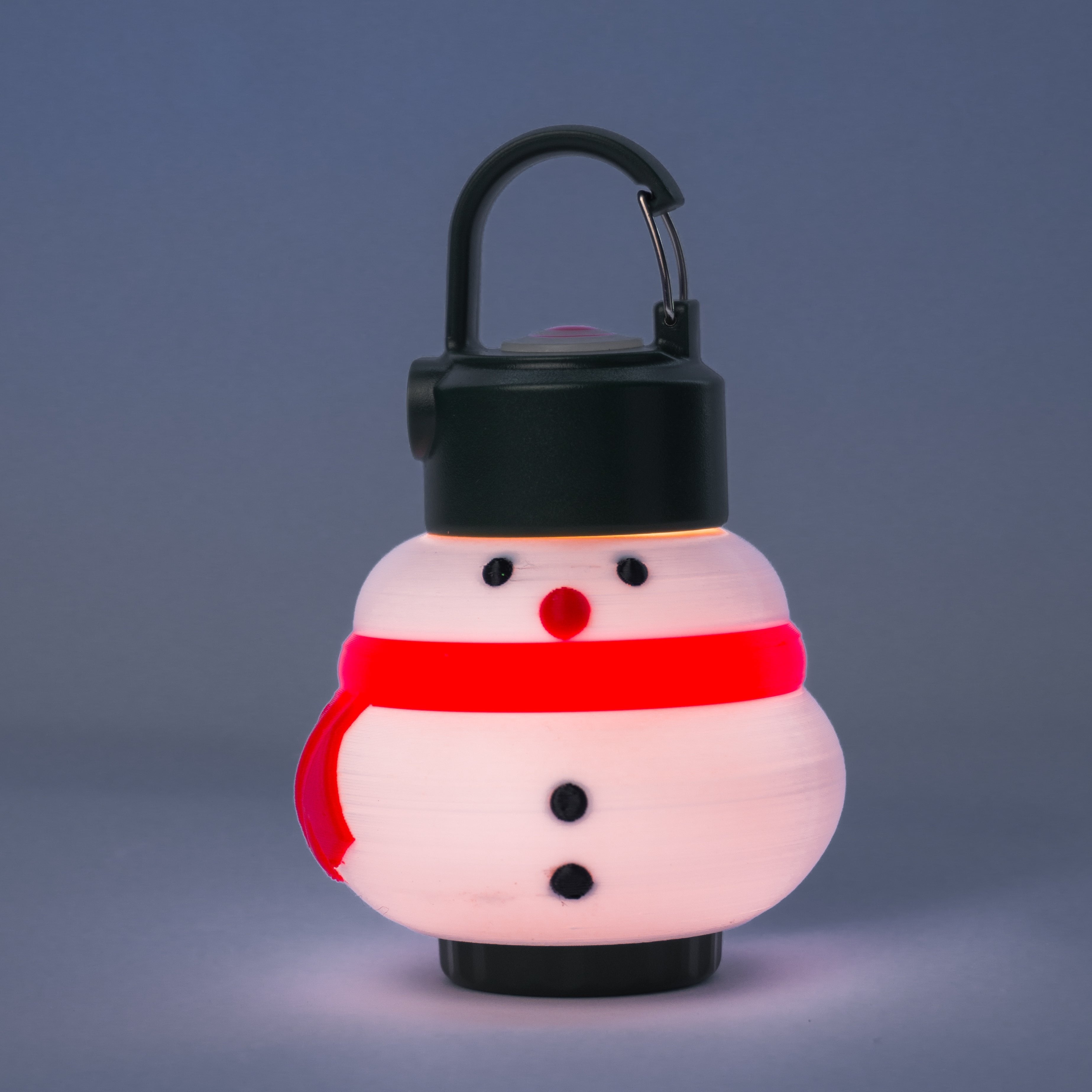 LEDLENSER ML4 Warm Green-Goritta Works Sdn. Bhd. 202501017603 (1619017-X)