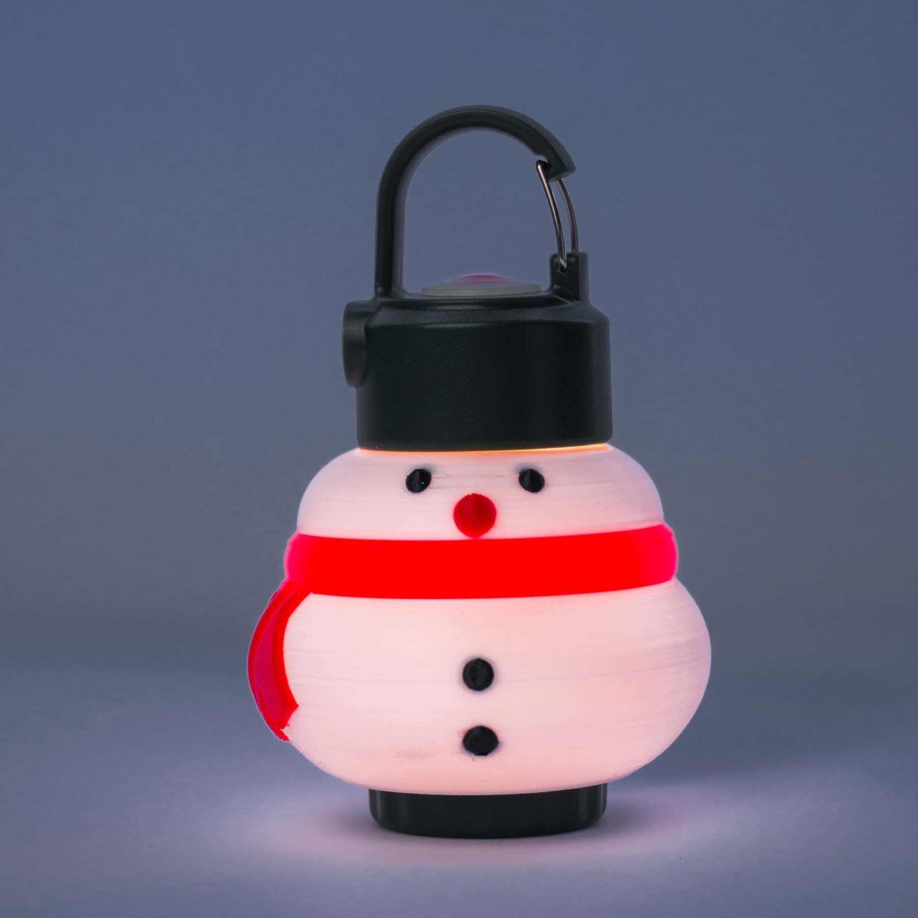 LEDLENSER ML4 Warm Green-Goritta Works Sdn. Bhd. 202501017603 (1619017-X)