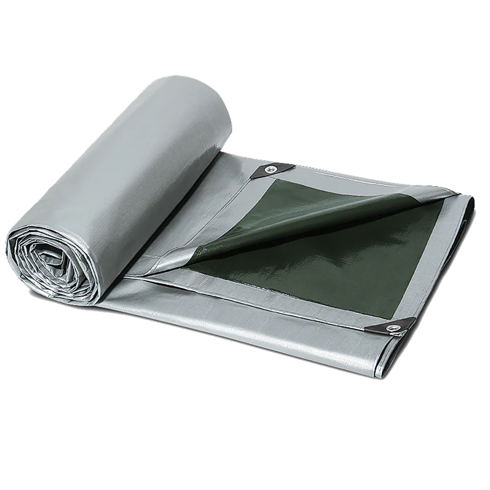 Etrol Damp Proof Mat Large - Silver-Goritta Works Sdn. Bhd. 202501017603 (1619017-X)