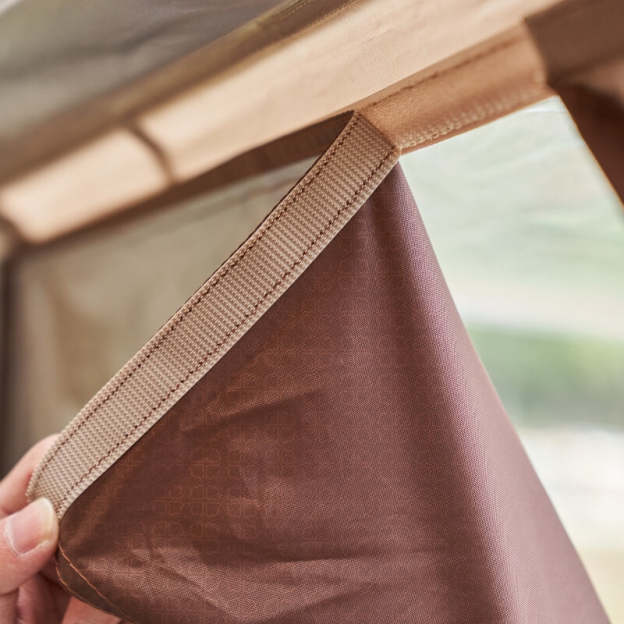 Mobi Garden Day-Off-Retreat 13 Automatic 3-5 person Tent-Goritta Works Sdn. Bhd. 202501017603 (1619017-X)