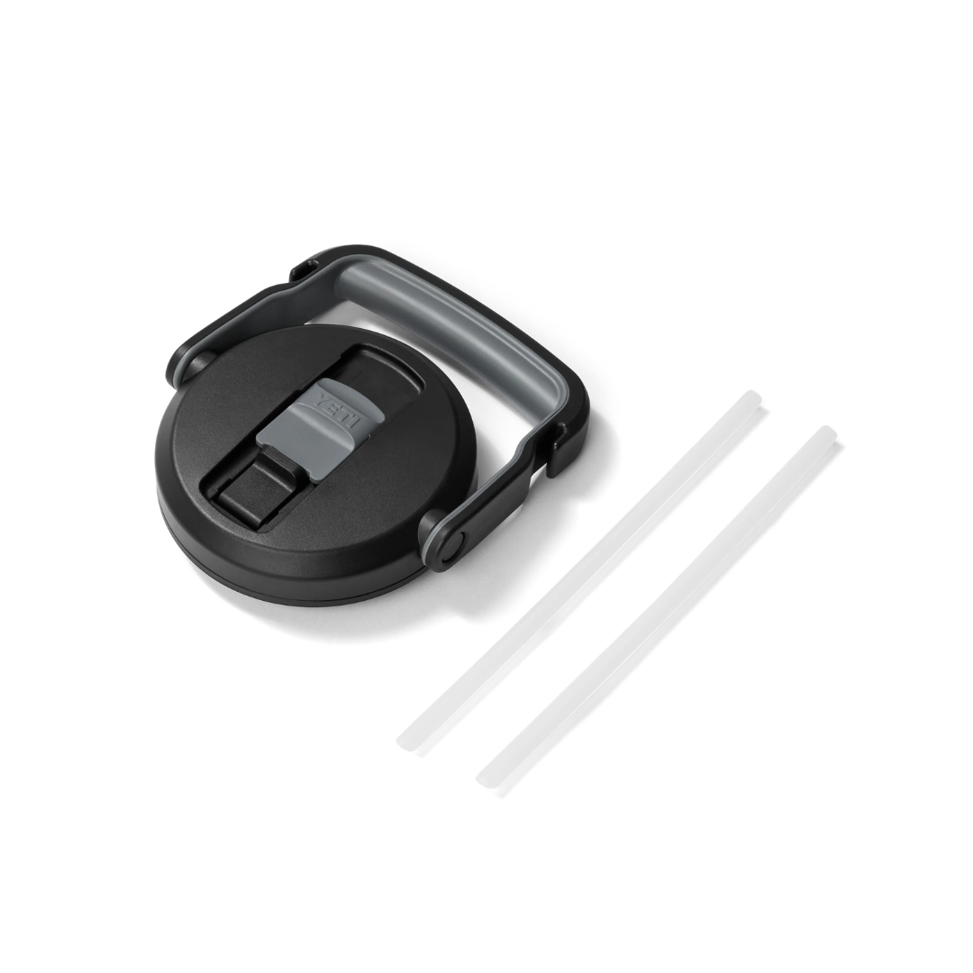 YETI Silo™ Jug MagSlider™ Straw Lid
