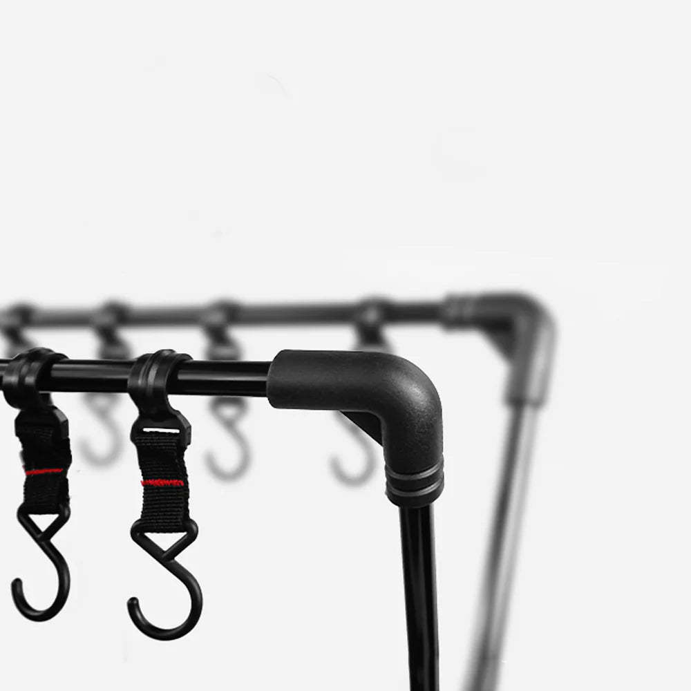 Etrol Camping Hanging Rack-Goritta Works Sdn. Bhd. 202501017603 (1619017-X)