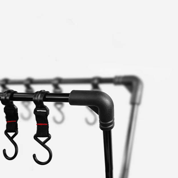 Etrol Camping Hanging Rack-Goritta Works Sdn. Bhd. 202501017603 (1619017-X)