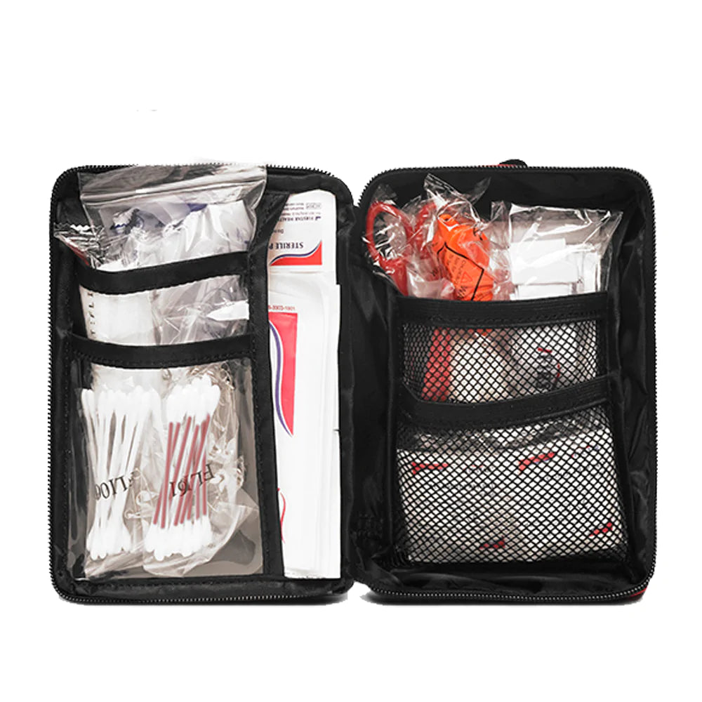 Etrol BilledOxpecker First Aid Kit (L)-Goritta Works Sdn. Bhd. 202501017603 (1619017-X)