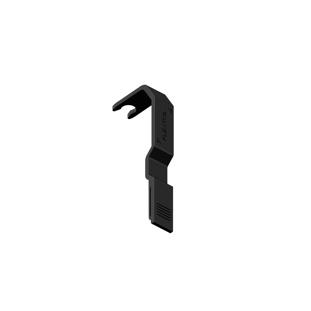 Flextail Handel For Tiny Repel S - Black-Goritta Works Sdn. Bhd. 202501017603 (1619017-X)