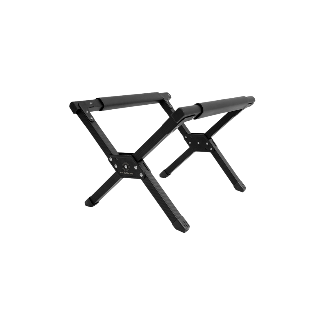 KZM New Atlas Cooler Stand Rack
