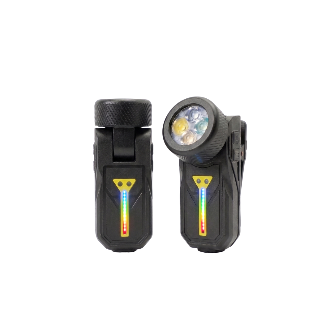 Goritta Work Multi Function Light 