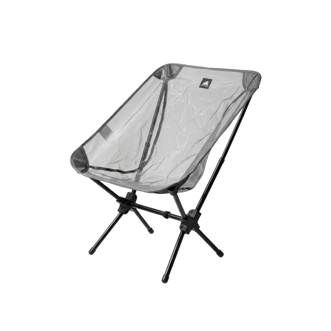 Goritta Works Aero Mesh Chair