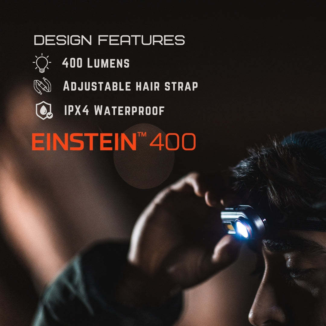 NEBO Einstein 400-Goritta Works Sdn. Bhd. 202501017603 (1619017-X)