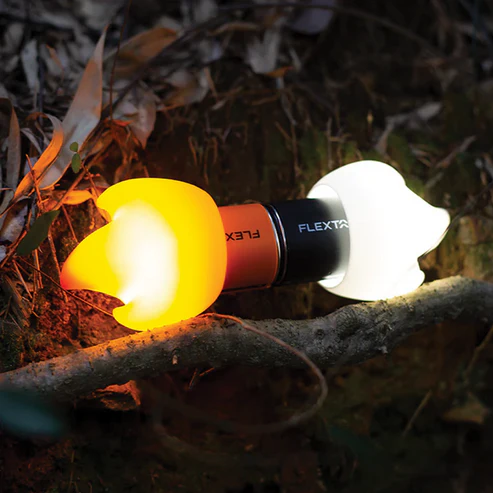 Flextail Lampshade for Tiny Pump 2X - Flame-Goritta Works Sdn. Bhd. 202501017603 (1619017-X)