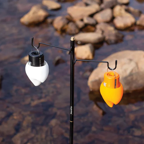 Flextail Lampshade for Tiny Pump 2X - Flame-Goritta Works Sdn. Bhd. 202501017603 (1619017-X)