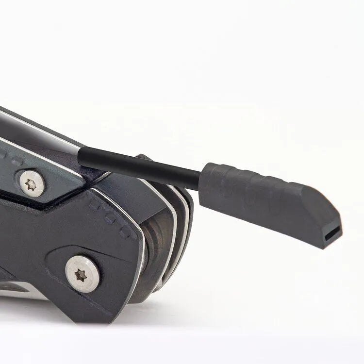 True Utility Fireranger-Goritta Works Sdn. Bhd. 202501017603 (1619017-X)