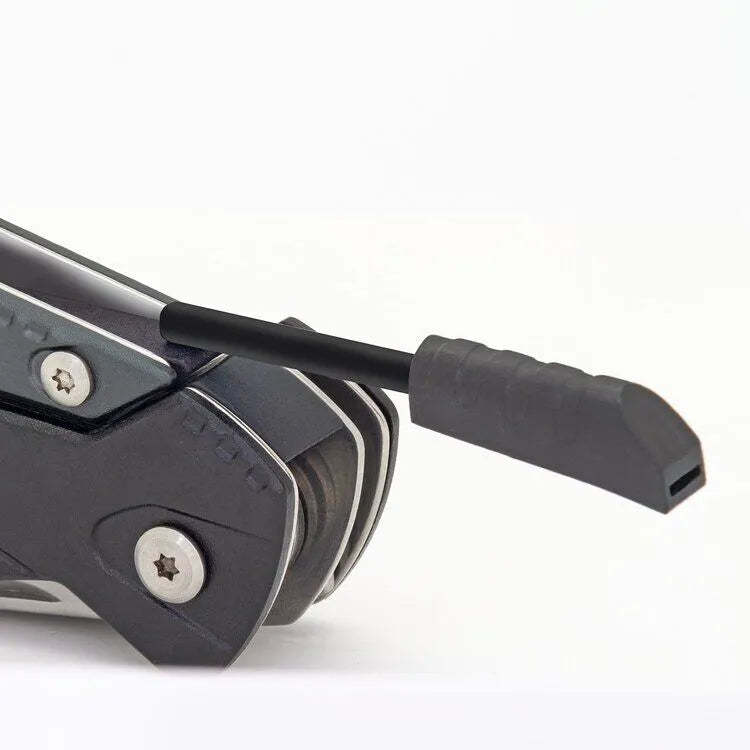 True Utility Fireranger-Goritta Works Sdn. Bhd. 202501017603 (1619017-X)