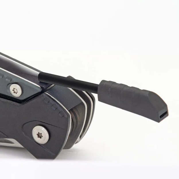 True Utility Fireranger-Goritta Works Sdn. Bhd. 202501017603 (1619017-X)