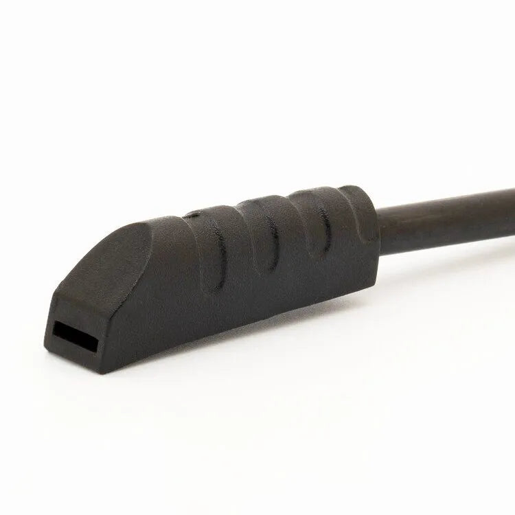 True Utility Fireranger-Goritta Works Sdn. Bhd. 202501017603 (1619017-X)