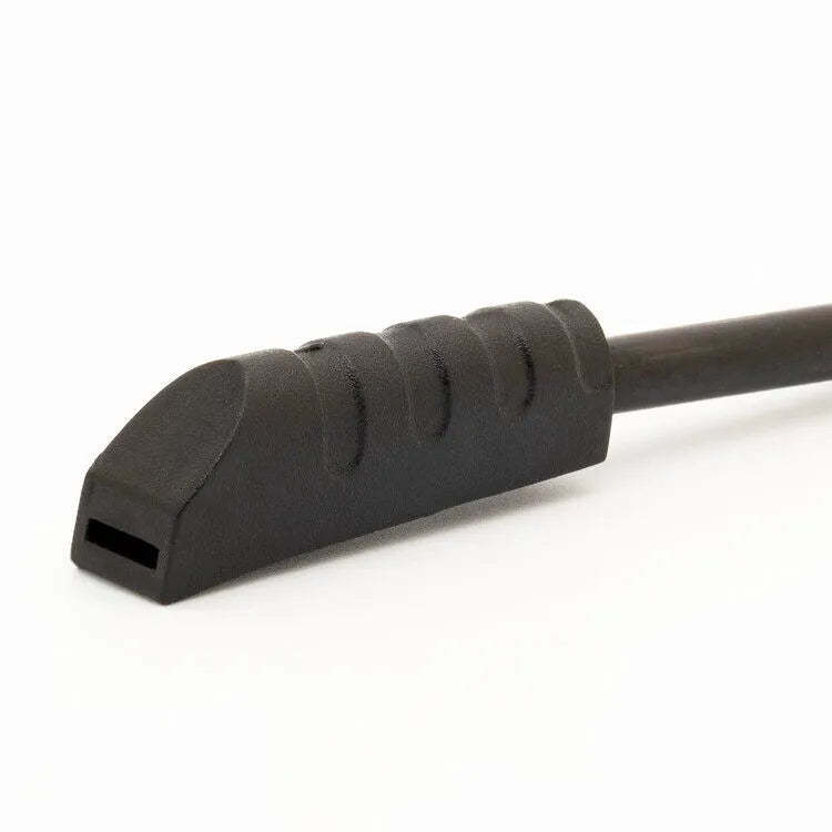 True Utility Fireranger-Goritta Works Sdn. Bhd. 202501017603 (1619017-X)