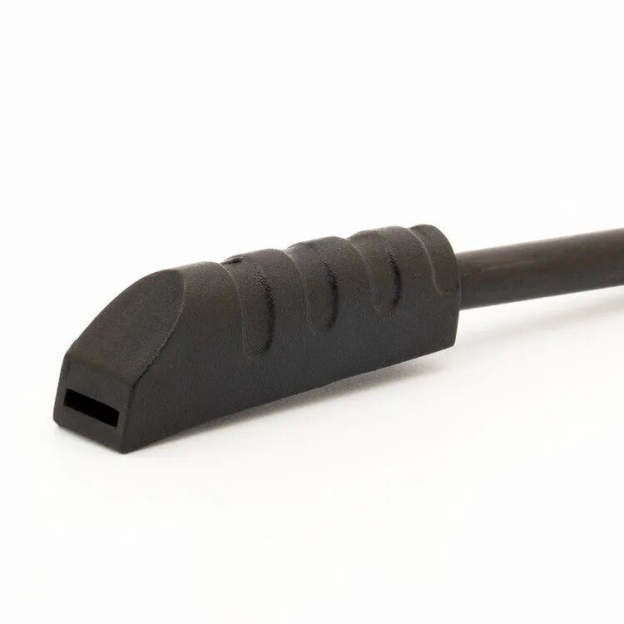 True Utility Fireranger-Goritta Works Sdn. Bhd. 202501017603 (1619017-X)