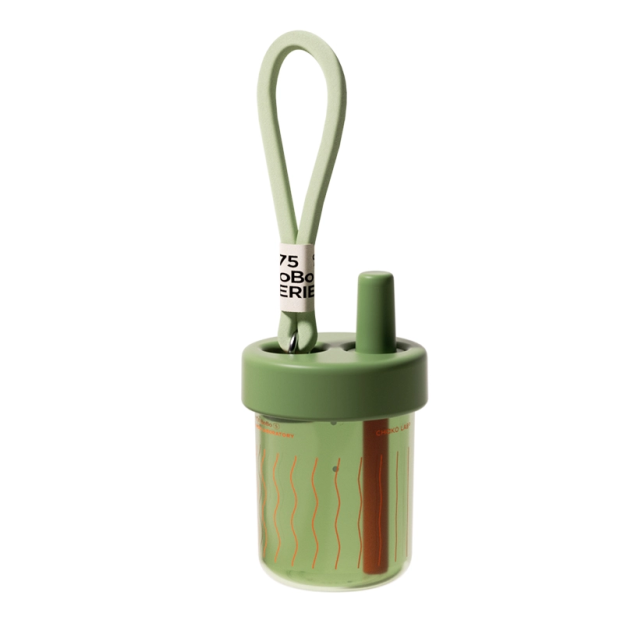 極美品　Jo Bataan / The Bottle 極美品 Jo Bataan / The Bottle Joe Bataan: The Bottle/When