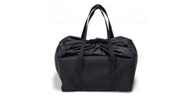 Snow Peak Grill Burner-Goritta Works Sdn. Bhd. 202501017603 (1619017-X)