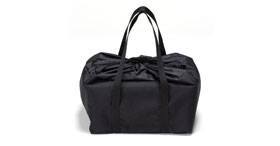 Snow Peak Grill Burner-Goritta Works Sdn. Bhd. 202501017603 (1619017-X)