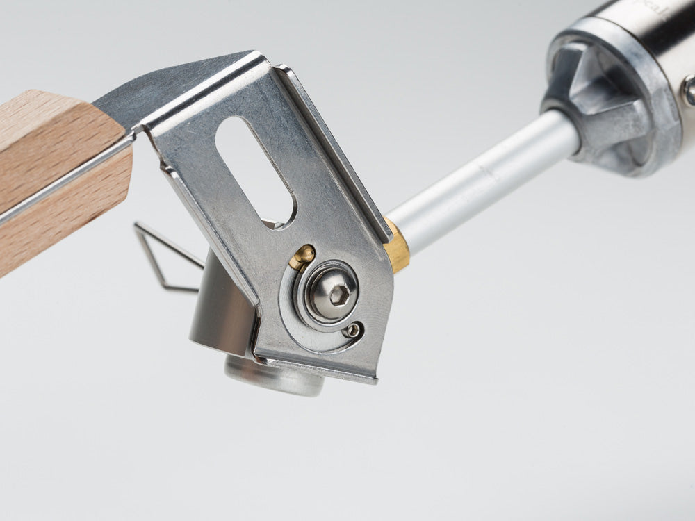 Snow Peak Folding Torch-Goritta Works Sdn. Bhd. 202501017603 (1619017-X)