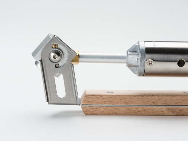 Snow Peak Folding Torch-Goritta Works Sdn. Bhd. 202501017603 (1619017-X)