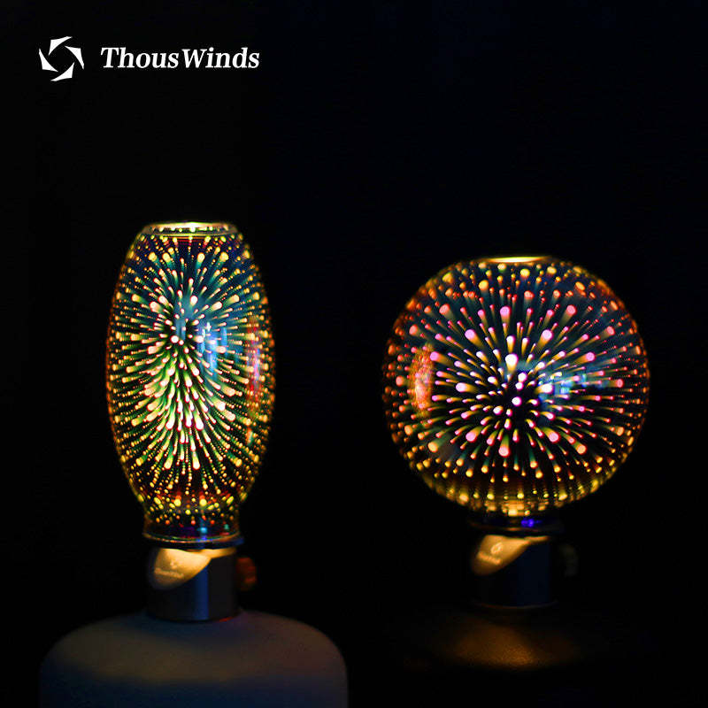 Thous Winds Goal Zero 3D Firework Lantern-Goritta Works Sdn. Bhd. 202501017603 (1619017-X)