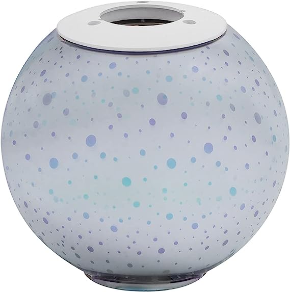 Thous Winds Goal Zero 3D Firework Lantern-Goritta Works Sdn. Bhd. 202501017603 (1619017-X)